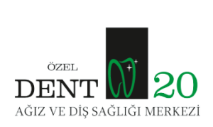 DENT20LOGO