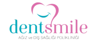 DENTSMILELOGO