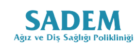 SADEMLOGO